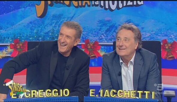 14 dicembre 2018