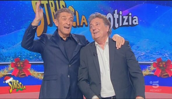 20 dicembre 2018