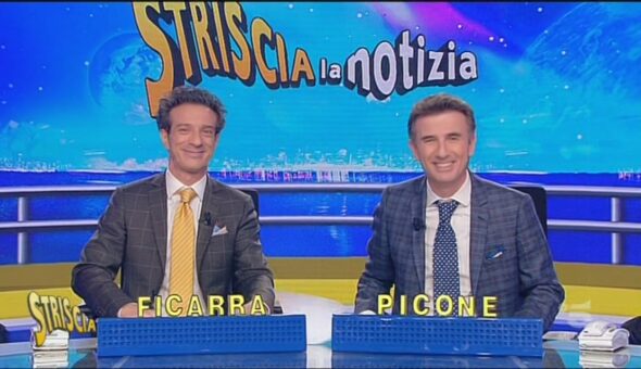 18 gennaio 2019