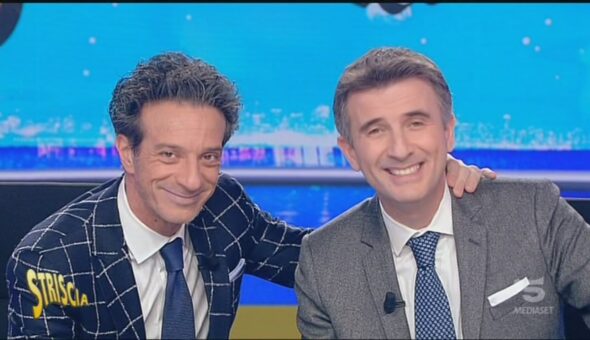 1 febbraio 2019