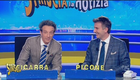 5 febbraio 2019