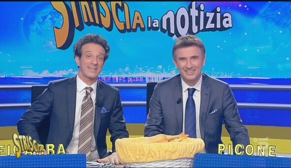 7 febbraio 2019