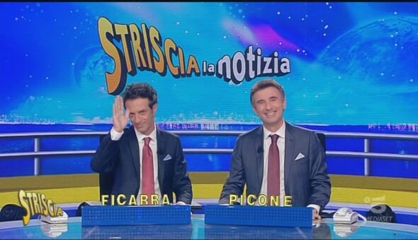 9 febbraio 2019