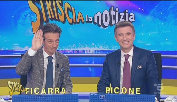 18 febbraio 2019