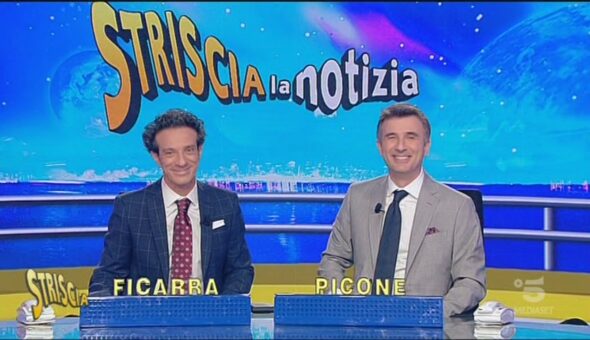 19 febbraio 2019