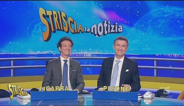 26 febbraio 2019