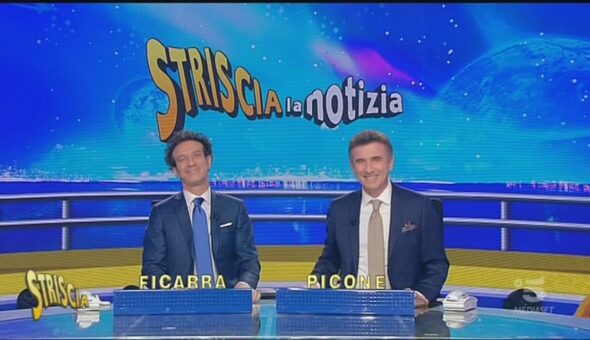 27 febbraio 2019