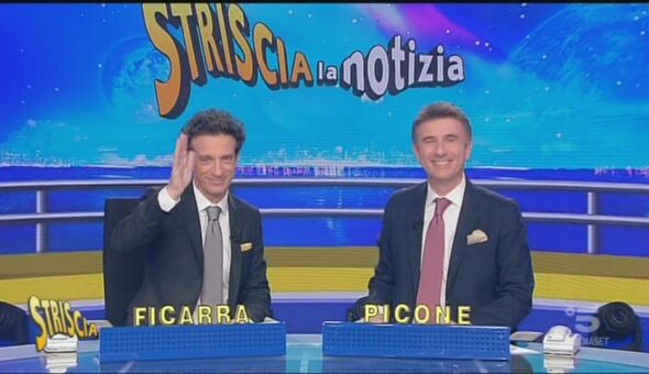 28 febbraio 2019
