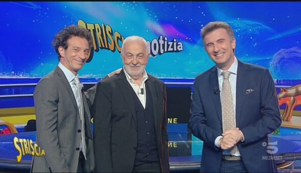 27 marzo 2019