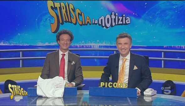 1 aprile 2019