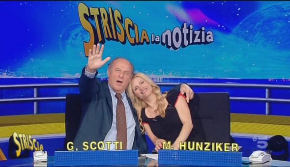 20 maggio 2019