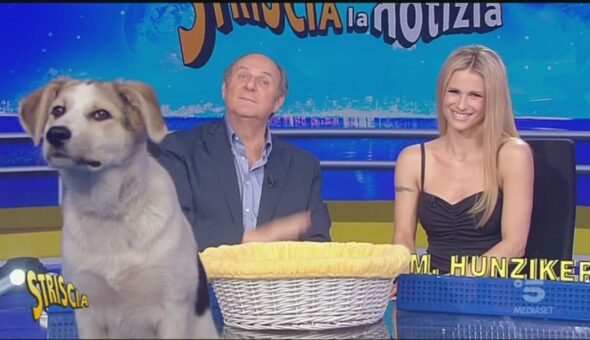 28 maggio 2019