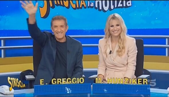26 settembre 2019