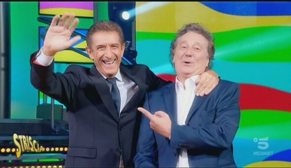 9 ottobre 2019