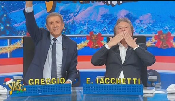 28 dicembre 2019