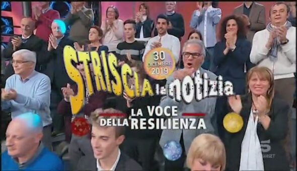 30 dicembre 2019