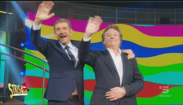 4 gennaio 2020