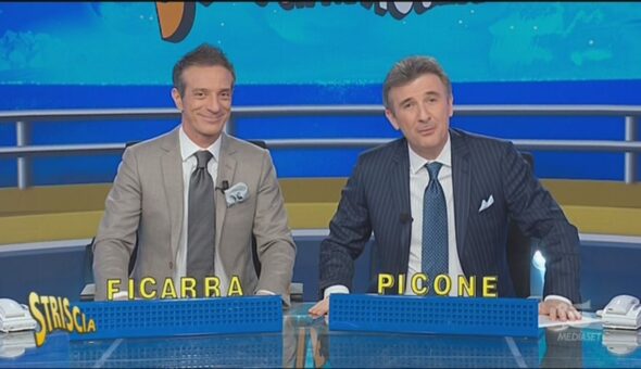 16 gennaio 2020