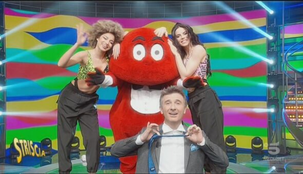 23 gennaio 2020