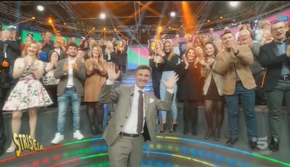 12 febbraio 2020
