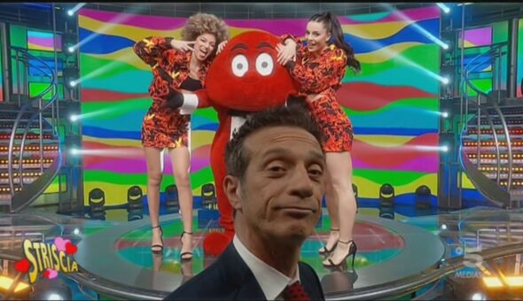 14 febbraio 2020