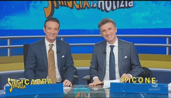 21 febbraio 2020