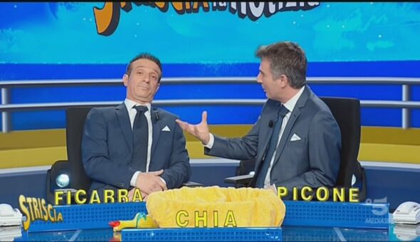 22 febbraio 2020