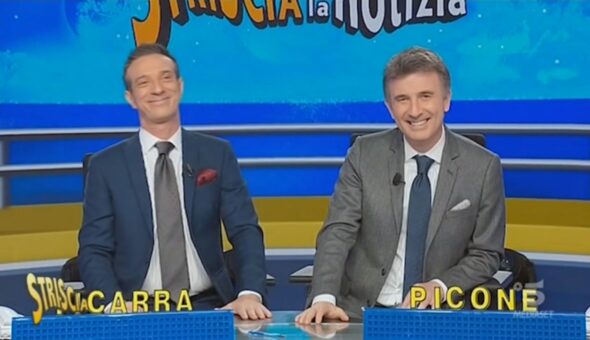 24 febbraio 2020