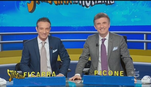 25 febbraio 2020