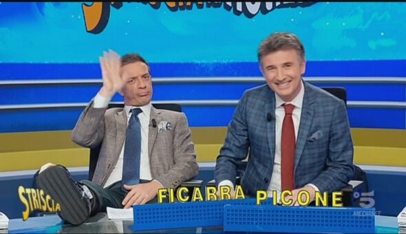 26 febbraio 2020