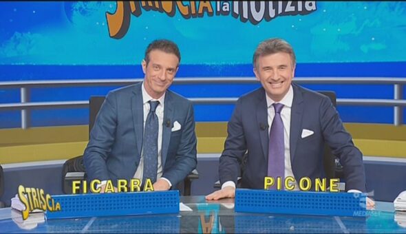 27 febbraio 2020