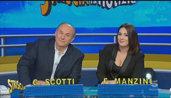 2 marzo 2020