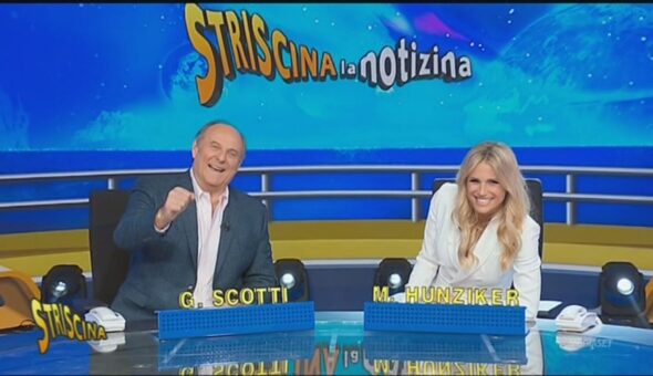 10 marzo 2020