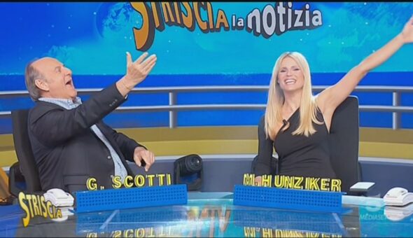 17 marzo 2020