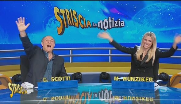 4 maggio 2020
