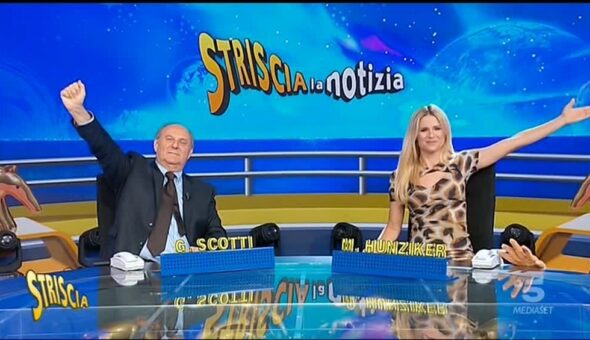 11 maggio 2020