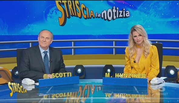 13 maggio 2020