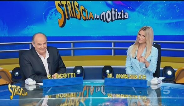16 maggio 2020