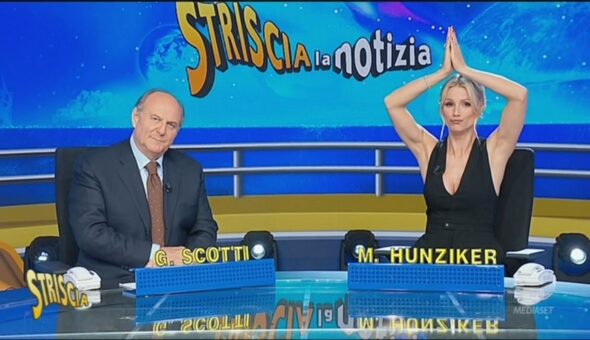 20 maggio 2020
