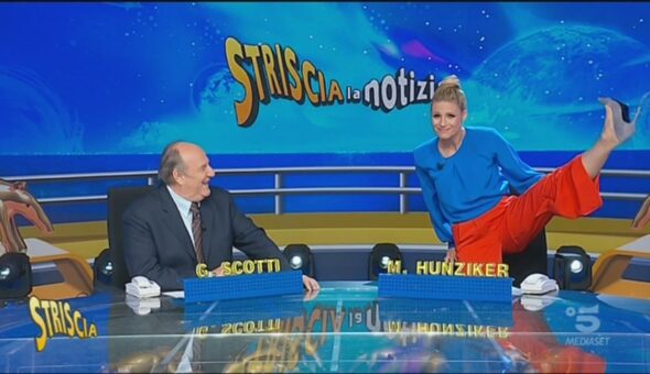 27 maggio 2020