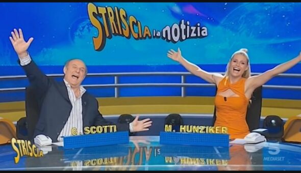 28 maggio 2020