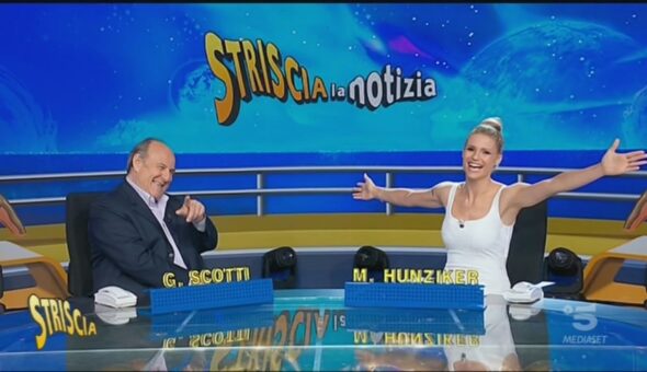 29 maggio 2020