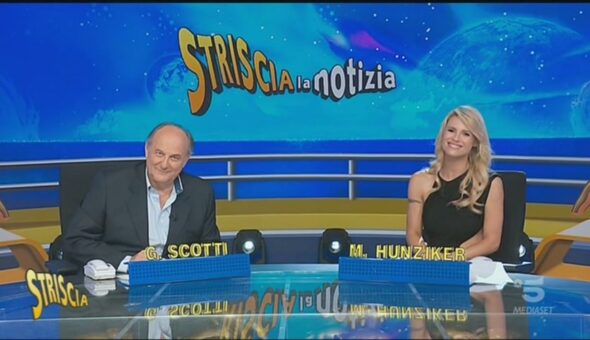 30 maggio 2020