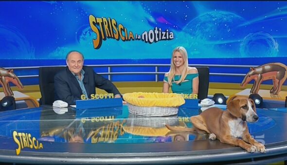 1 giugno 2020