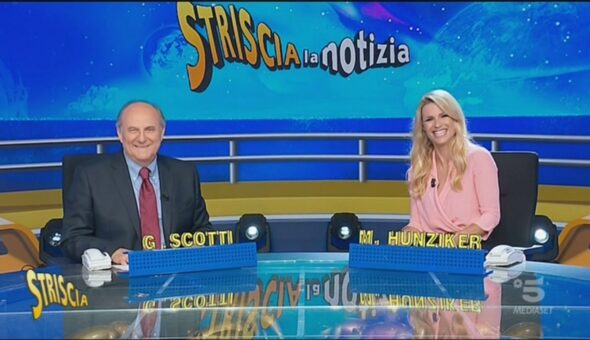 3 giugno 2020