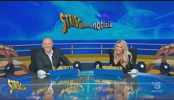 5 giugno 2020