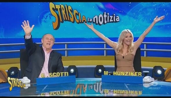9 giugno 2020