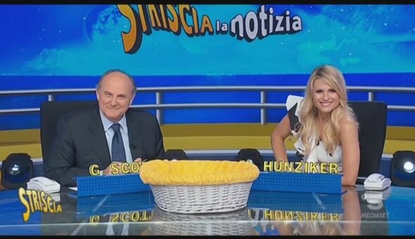 10 giugno 2020