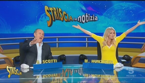 13 giugno 2020