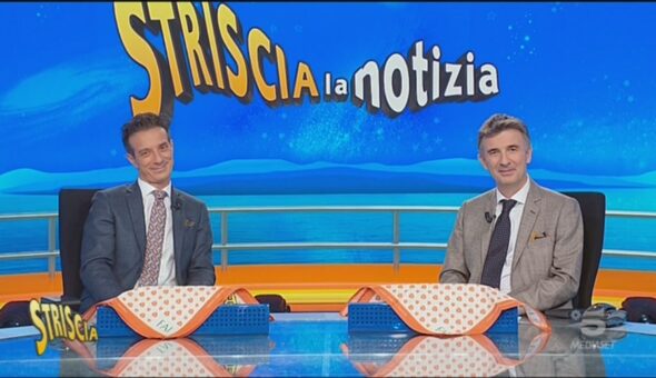 20 ottobre 2020